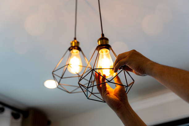 Best Electrical Upgrades for Homes  in East Oakdale, CA